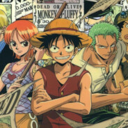 运球老手克莱汤普森