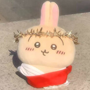 这开水可真烫嘴