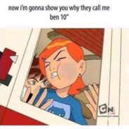 Accuser Of The Brethren