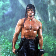 rambo