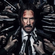 John Wick