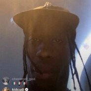TRAVIS BOT