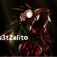 Qu3tZalitO