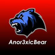 Anor3xicBear