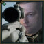 Clanker's avatar