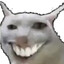 B0dyan