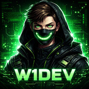 W1DEV