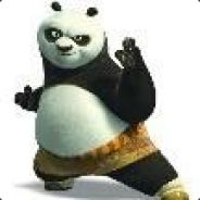 KungFu Panda
