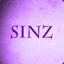 SinZ