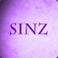 sinz