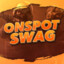 OnspotSwag