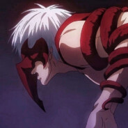 I'm better than all of you