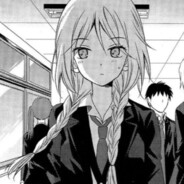 小狗才不会心碎