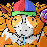 Foof's avatar