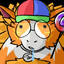 Foof's avatar