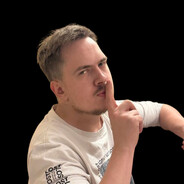 ♡MpDx♡ - steam id 76561198207744996