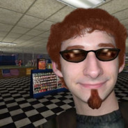 chripzcrunch04
