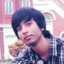 Skibidi Pakistan