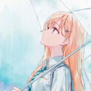 宅在家的徐霞客