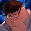 drewski avatar