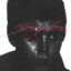 ✪ swagalichous
