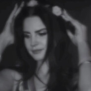 电脑你说句话啊