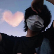 心中无女人 枪法自然神