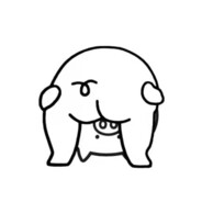 扣1送凤凰治疗包