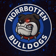 N1bble - steam id 76561197970554028
