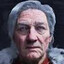 Uriel Septim
