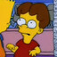 Larry avatar
