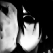 t3KASA - steam id 76561199542887977