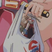 早睡早起身体好