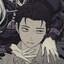 hisoka