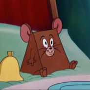 章鱼哥入gay窝手脚并用