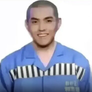 孩子们我想办走读