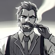 YEKINDAR和ArT的师傅