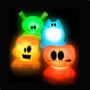 Norska - steam id 76561197965767318