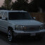 2001GMCYukonxl