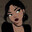 Weeps avatar