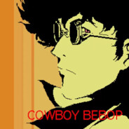 GreenGelatinousBanana