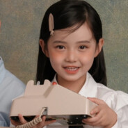 脑瓜子嗡嗡的waa