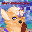 SEAF-Ark-The-Fox