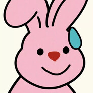 我他妈求求你了