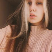 GhostInYourHead