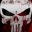 Punisher