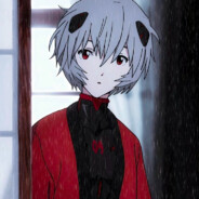 再也不喝特仑苏