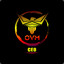 oVm-CEO