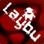 Laybu