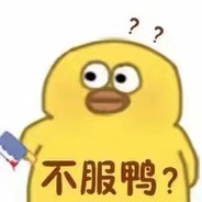 <#00FFFF>大明湖畔的猫